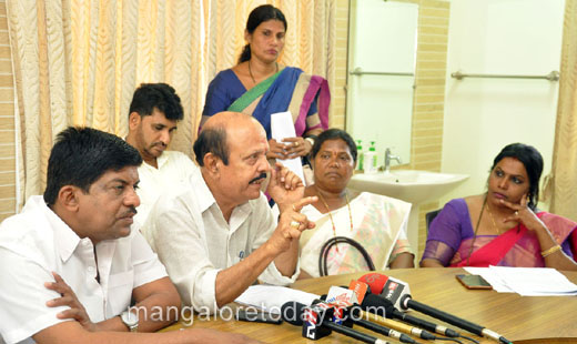 Mayor Harinath 1